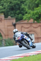 Motorcycle-action-photographs;Trackday-digital-images;event-digital-images;eventdigitalimages;no-limits-trackday;oulton-park;oulton-park-circuit-cheshire;oulton-park-photographs;peter-wileman-photography;trackday;trackday-photos