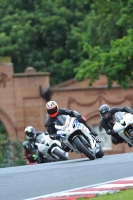 Motorcycle-action-photographs;Trackday-digital-images;event-digital-images;eventdigitalimages;no-limits-trackday;oulton-park;oulton-park-circuit-cheshire;oulton-park-photographs;peter-wileman-photography;trackday;trackday-photos