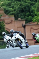 Motorcycle-action-photographs;Trackday-digital-images;event-digital-images;eventdigitalimages;no-limits-trackday;oulton-park;oulton-park-circuit-cheshire;oulton-park-photographs;peter-wileman-photography;trackday;trackday-photos