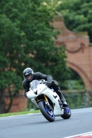 Motorcycle-action-photographs;Trackday-digital-images;event-digital-images;eventdigitalimages;no-limits-trackday;oulton-park;oulton-park-circuit-cheshire;oulton-park-photographs;peter-wileman-photography;trackday;trackday-photos