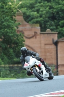 Motorcycle-action-photographs;Trackday-digital-images;event-digital-images;eventdigitalimages;no-limits-trackday;oulton-park;oulton-park-circuit-cheshire;oulton-park-photographs;peter-wileman-photography;trackday;trackday-photos