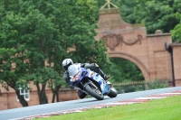 Motorcycle-action-photographs;Trackday-digital-images;event-digital-images;eventdigitalimages;no-limits-trackday;oulton-park;oulton-park-circuit-cheshire;oulton-park-photographs;peter-wileman-photography;trackday;trackday-photos