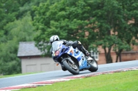 Motorcycle-action-photographs;Trackday-digital-images;event-digital-images;eventdigitalimages;no-limits-trackday;oulton-park;oulton-park-circuit-cheshire;oulton-park-photographs;peter-wileman-photography;trackday;trackday-photos