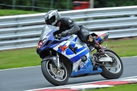 Motorcycle-action-photographs;Trackday-digital-images;event-digital-images;eventdigitalimages;no-limits-trackday;oulton-park;oulton-park-circuit-cheshire;oulton-park-photographs;peter-wileman-photography;trackday;trackday-photos