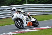 Motorcycle-action-photographs;Trackday-digital-images;event-digital-images;eventdigitalimages;no-limits-trackday;oulton-park;oulton-park-circuit-cheshire;oulton-park-photographs;peter-wileman-photography;trackday;trackday-photos