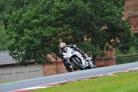 Motorcycle-action-photographs;Trackday-digital-images;event-digital-images;eventdigitalimages;no-limits-trackday;oulton-park;oulton-park-circuit-cheshire;oulton-park-photographs;peter-wileman-photography;trackday;trackday-photos