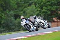 Motorcycle-action-photographs;Trackday-digital-images;event-digital-images;eventdigitalimages;no-limits-trackday;oulton-park;oulton-park-circuit-cheshire;oulton-park-photographs;peter-wileman-photography;trackday;trackday-photos