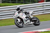 Motorcycle-action-photographs;Trackday-digital-images;event-digital-images;eventdigitalimages;no-limits-trackday;oulton-park;oulton-park-circuit-cheshire;oulton-park-photographs;peter-wileman-photography;trackday;trackday-photos