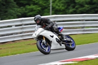 Motorcycle-action-photographs;Trackday-digital-images;event-digital-images;eventdigitalimages;no-limits-trackday;oulton-park;oulton-park-circuit-cheshire;oulton-park-photographs;peter-wileman-photography;trackday;trackday-photos