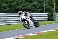 Motorcycle-action-photographs;Trackday-digital-images;event-digital-images;eventdigitalimages;no-limits-trackday;oulton-park;oulton-park-circuit-cheshire;oulton-park-photographs;peter-wileman-photography;trackday;trackday-photos