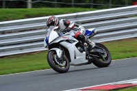 Motorcycle-action-photographs;Trackday-digital-images;event-digital-images;eventdigitalimages;no-limits-trackday;oulton-park;oulton-park-circuit-cheshire;oulton-park-photographs;peter-wileman-photography;trackday;trackday-photos