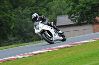 Motorcycle-action-photographs;Trackday-digital-images;event-digital-images;eventdigitalimages;no-limits-trackday;oulton-park;oulton-park-circuit-cheshire;oulton-park-photographs;peter-wileman-photography;trackday;trackday-photos