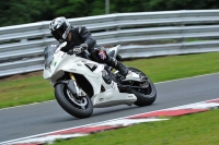 Motorcycle-action-photographs;Trackday-digital-images;event-digital-images;eventdigitalimages;no-limits-trackday;oulton-park;oulton-park-circuit-cheshire;oulton-park-photographs;peter-wileman-photography;trackday;trackday-photos