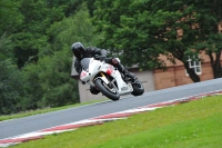 Motorcycle-action-photographs;Trackday-digital-images;event-digital-images;eventdigitalimages;no-limits-trackday;oulton-park;oulton-park-circuit-cheshire;oulton-park-photographs;peter-wileman-photography;trackday;trackday-photos