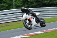 Motorcycle-action-photographs;Trackday-digital-images;event-digital-images;eventdigitalimages;no-limits-trackday;oulton-park;oulton-park-circuit-cheshire;oulton-park-photographs;peter-wileman-photography;trackday;trackday-photos