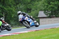 Motorcycle-action-photographs;Trackday-digital-images;event-digital-images;eventdigitalimages;no-limits-trackday;oulton-park;oulton-park-circuit-cheshire;oulton-park-photographs;peter-wileman-photography;trackday;trackday-photos