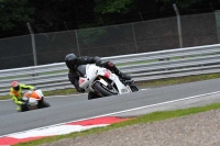 Motorcycle-action-photographs;Trackday-digital-images;event-digital-images;eventdigitalimages;no-limits-trackday;oulton-park;oulton-park-circuit-cheshire;oulton-park-photographs;peter-wileman-photography;trackday;trackday-photos