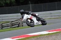 Motorcycle-action-photographs;Trackday-digital-images;event-digital-images;eventdigitalimages;no-limits-trackday;oulton-park;oulton-park-circuit-cheshire;oulton-park-photographs;peter-wileman-photography;trackday;trackday-photos