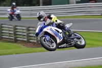 Motorcycle-action-photographs;Trackday-digital-images;event-digital-images;eventdigitalimages;no-limits-trackday;oulton-park;oulton-park-circuit-cheshire;oulton-park-photographs;peter-wileman-photography;trackday;trackday-photos