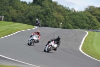 Motorcycle-action-photographs;Trackday-digital-images;event-digital-images;eventdigitalimages;no-limits-trackday;oulton-park;oulton-park-circuit-cheshire;oulton-park-photographs;peter-wileman-photography;trackday;trackday-photos