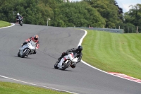 Motorcycle-action-photographs;Trackday-digital-images;event-digital-images;eventdigitalimages;no-limits-trackday;oulton-park;oulton-park-circuit-cheshire;oulton-park-photographs;peter-wileman-photography;trackday;trackday-photos