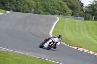 Motorcycle-action-photographs;Trackday-digital-images;event-digital-images;eventdigitalimages;no-limits-trackday;oulton-park;oulton-park-circuit-cheshire;oulton-park-photographs;peter-wileman-photography;trackday;trackday-photos