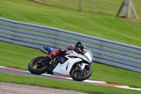 Motorcycle-action-photographs;Trackday-digital-images;event-digital-images;eventdigitalimages;no-limits-trackday;oulton-park;oulton-park-circuit-cheshire;oulton-park-photographs;peter-wileman-photography;trackday;trackday-photos