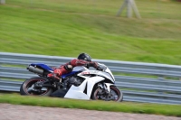 Motorcycle-action-photographs;Trackday-digital-images;event-digital-images;eventdigitalimages;no-limits-trackday;oulton-park;oulton-park-circuit-cheshire;oulton-park-photographs;peter-wileman-photography;trackday;trackday-photos