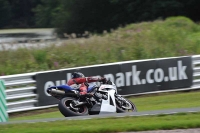 Motorcycle-action-photographs;Trackday-digital-images;event-digital-images;eventdigitalimages;no-limits-trackday;oulton-park;oulton-park-circuit-cheshire;oulton-park-photographs;peter-wileman-photography;trackday;trackday-photos