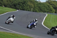 Motorcycle-action-photographs;Trackday-digital-images;event-digital-images;eventdigitalimages;no-limits-trackday;oulton-park;oulton-park-circuit-cheshire;oulton-park-photographs;peter-wileman-photography;trackday;trackday-photos