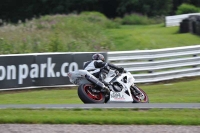 Motorcycle-action-photographs;Trackday-digital-images;event-digital-images;eventdigitalimages;no-limits-trackday;oulton-park;oulton-park-circuit-cheshire;oulton-park-photographs;peter-wileman-photography;trackday;trackday-photos