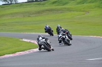 Motorcycle-action-photographs;Trackday-digital-images;event-digital-images;eventdigitalimages;no-limits-trackday;oulton-park;oulton-park-circuit-cheshire;oulton-park-photographs;peter-wileman-photography;trackday;trackday-photos