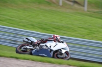 Motorcycle-action-photographs;Trackday-digital-images;event-digital-images;eventdigitalimages;no-limits-trackday;oulton-park;oulton-park-circuit-cheshire;oulton-park-photographs;peter-wileman-photography;trackday;trackday-photos