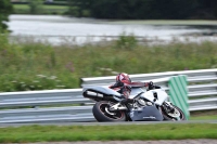 Motorcycle-action-photographs;Trackday-digital-images;event-digital-images;eventdigitalimages;no-limits-trackday;oulton-park;oulton-park-circuit-cheshire;oulton-park-photographs;peter-wileman-photography;trackday;trackday-photos