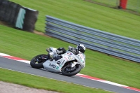 Motorcycle-action-photographs;Trackday-digital-images;event-digital-images;eventdigitalimages;no-limits-trackday;oulton-park;oulton-park-circuit-cheshire;oulton-park-photographs;peter-wileman-photography;trackday;trackday-photos