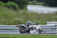 Motorcycle-action-photographs;Trackday-digital-images;event-digital-images;eventdigitalimages;no-limits-trackday;oulton-park;oulton-park-circuit-cheshire;oulton-park-photographs;peter-wileman-photography;trackday;trackday-photos