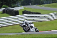 Motorcycle-action-photographs;Trackday-digital-images;event-digital-images;eventdigitalimages;no-limits-trackday;oulton-park;oulton-park-circuit-cheshire;oulton-park-photographs;peter-wileman-photography;trackday;trackday-photos