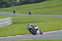 Motorcycle-action-photographs;Trackday-digital-images;event-digital-images;eventdigitalimages;no-limits-trackday;oulton-park;oulton-park-circuit-cheshire;oulton-park-photographs;peter-wileman-photography;trackday;trackday-photos