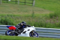 Motorcycle-action-photographs;Trackday-digital-images;event-digital-images;eventdigitalimages;no-limits-trackday;oulton-park;oulton-park-circuit-cheshire;oulton-park-photographs;peter-wileman-photography;trackday;trackday-photos