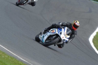 Motorcycle-action-photographs;Trackday-digital-images;event-digital-images;eventdigitalimages;no-limits-trackday;oulton-park;oulton-park-circuit-cheshire;oulton-park-photographs;peter-wileman-photography;trackday;trackday-photos