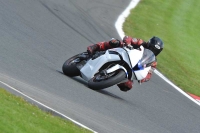 Motorcycle-action-photographs;Trackday-digital-images;event-digital-images;eventdigitalimages;no-limits-trackday;oulton-park;oulton-park-circuit-cheshire;oulton-park-photographs;peter-wileman-photography;trackday;trackday-photos