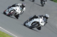 Motorcycle-action-photographs;Trackday-digital-images;event-digital-images;eventdigitalimages;no-limits-trackday;oulton-park;oulton-park-circuit-cheshire;oulton-park-photographs;peter-wileman-photography;trackday;trackday-photos