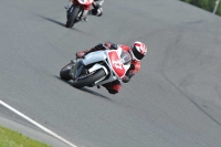 Motorcycle-action-photographs;Trackday-digital-images;event-digital-images;eventdigitalimages;no-limits-trackday;oulton-park;oulton-park-circuit-cheshire;oulton-park-photographs;peter-wileman-photography;trackday;trackday-photos