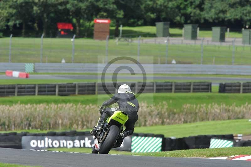 Motorcycle action photographs;Trackday digital images;event digital images;eventdigitalimages;no limits trackday;oulton park;oulton park circuit cheshire;oulton park photographs;peter wileman photography;trackday;trackday photos