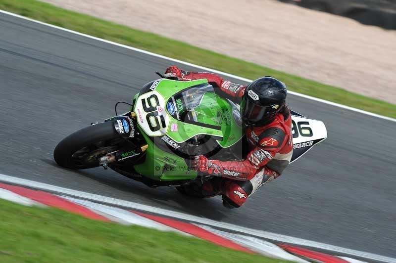 Motorcycle action photographs;Trackday digital images;event digital images;eventdigitalimages;no limits trackday;oulton park;oulton park circuit cheshire;oulton park photographs;peter wileman photography;trackday;trackday photos