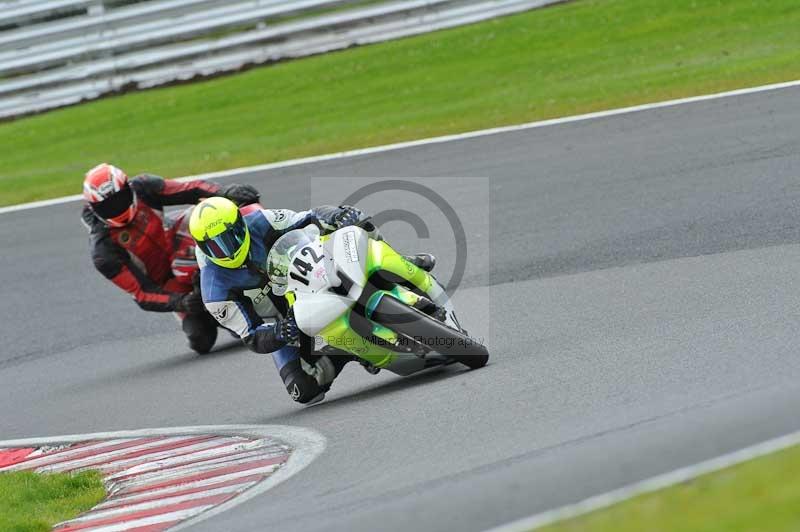 Motorcycle action photographs;Trackday digital images;event digital images;eventdigitalimages;no limits trackday;oulton park;oulton park circuit cheshire;oulton park photographs;peter wileman photography;trackday;trackday photos