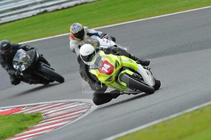 Motorcycle action photographs;Trackday digital images;event digital images;eventdigitalimages;no limits trackday;oulton park;oulton park circuit cheshire;oulton park photographs;peter wileman photography;trackday;trackday photos