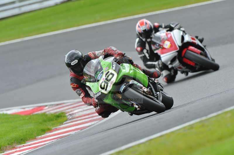 Motorcycle action photographs;Trackday digital images;event digital images;eventdigitalimages;no limits trackday;oulton park;oulton park circuit cheshire;oulton park photographs;peter wileman photography;trackday;trackday photos