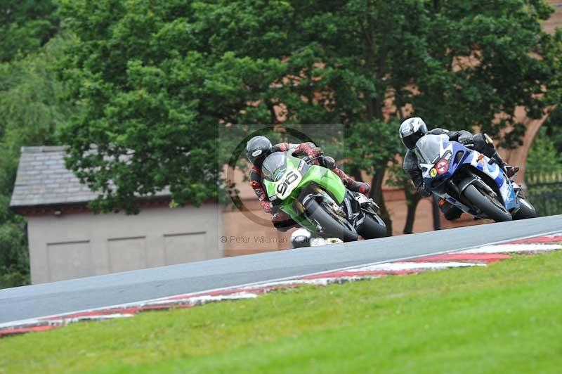 Motorcycle action photographs;Trackday digital images;event digital images;eventdigitalimages;no limits trackday;oulton park;oulton park circuit cheshire;oulton park photographs;peter wileman photography;trackday;trackday photos