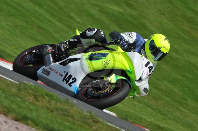 Motorcycle action photographs;Trackday digital images;event digital images;eventdigitalimages;no limits trackday;oulton park;oulton park circuit cheshire;oulton park photographs;peter wileman photography;trackday;trackday photos